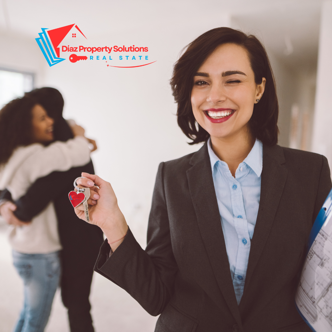 Home Buying Support