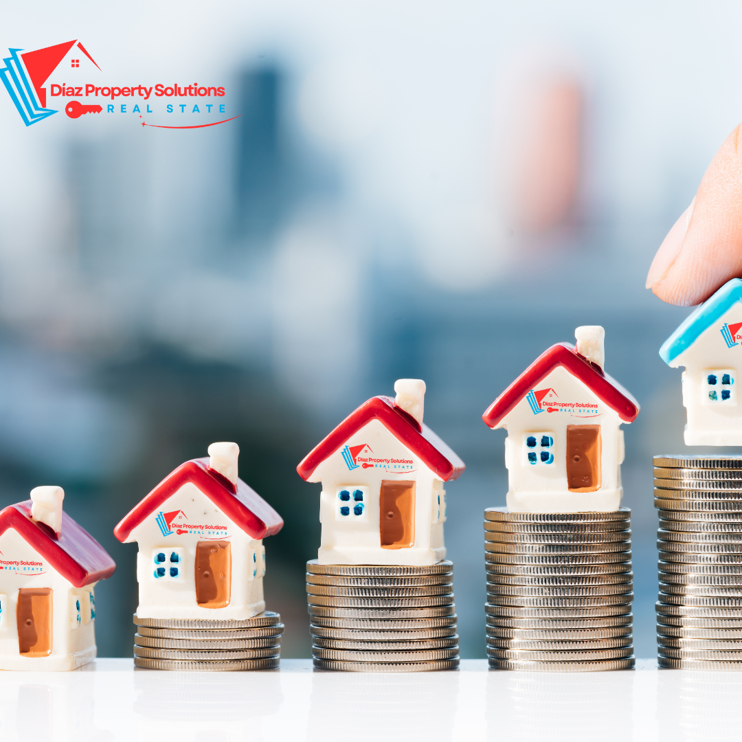 Real Estate Investment Advice